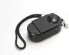 Personenalarm mit Bewegungsmelder + Licht 100dB Produktbild-Vorschau 3