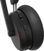 Lenovo 6550, Bezdrôtový, 20 - 20000 Hz, Kancelária / call Náhľad obrázku produktu 2