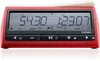 Licznik czasu gry DGT 3000 Podgląd zdjęcia produktu 3