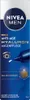 A product package for NIVEA MEN Anti-Age Hyaluron Augenpflege. Voir les images du produit
