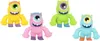 Toi-Toys Stressball-Bauchmonster Eenoog Produktbild-Vorschau 1