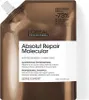 Serie Expert Absolut Repair Shampooing Renforçant à Voir les images du produit 1