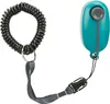 Trixie Dog Activity Soft Clicker Assorti Podgląd zdjęcia produktu 3