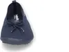 Dockers by Gerli Damen Schuhe Ballerina, Farbe:Blau, Produktbild-Vorschau 15