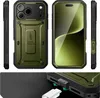 Etui Supcase UB Pro Pancerne do iPhone 17 Pro Max, Guldan Voir les images du produit 13