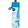 Brita 1020328, Filtračná fľaša, 0,6 L, Čierna, Modrá Náhľad obrázku produktu 23