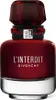 Givenchy L'Interdit Rouge Eau de Parfum für Damen 35 ml Produktbild-Vorschau 4