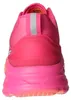 Schnürhalbschuh Sneaker (sportlich) 54LO201-787/939 Produktbild-Vorschau 7
