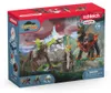 Schleich Eldrador Set esclusivo 72179 Anteprima dell’immagine prodotto 4