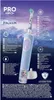 Oral-B | Vitality PRO Kids Frozen | Szczoteczka elektryczna Podgląd zdjęcia produktu 15