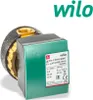 Wilo Zirkulationspumpe Star Z Nova 1/2 Trinkwasserpumpe Produktbild-Vorschau 1