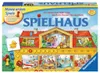 Spielhaus Produktbild-Vorschau 4