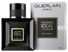 Guerlain L'Homme Idéal L'Intense Woda perfumowana, 50ml Voir les images du produit 3