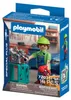 PLAYMOBIL 72031 Produktbild-Vorschau 8
