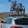 Strešný nosič Toyota RAV4 od roku 2019 s integrovanými Náhľad obrázku produktu 11