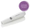 Medisana DC 300 Productafbeelding-voorbeeld 20