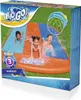 Bestway Wasserrutsche H2OGO 488x207,5cm Wasserbahn rutschen Produktbild-Vorschau 2