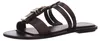 Buty Tamaris 12712046304XXA Podgląd zdjęcia produktu 12
