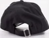 NEW ERA DIAMND ERA ESS Schwarz Produktbild-Vorschau 3