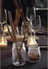 Gefäß Bormioli Rocco Durchsichtig Glas (3 L) Produktbild-Vorschau 6