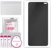 apgo Hydrogel Blickschutzfolie, Matt, kompatibel mit Xiaomi Produktbild-Vorschau 1