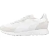 PUMA ROAD RIDER SD Weiß Produktbild-Vorschau 2