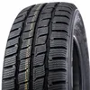 Kumho Winter Portran CW51 225/65 R16C 112/110 R C Anteprima dell’immagine prodotto 1