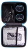 COMPEX® MINI Drahtloser Muskel Stimulator mit Tens Produktbild-Vorschau 4