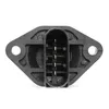 RIDEX 3926A0232 Luftmassenmesser LMM für VW Golf IV Produktbild-Vorschau 5
