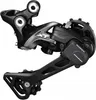 Shimano Deore XT RD-M8000 11-Speed Shadow RD+ SGS Zadný Náhľad obrázku produktu 3