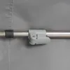Rohrklemmen für Zeltstange mit Schnellspanner 19-22mm Produktbild-Vorschau 3