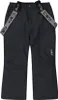 Hosen CMP Salopette 3W15994U423 Produktbild-Vorschau 10