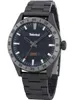 Timberland CALVERTON TDWGG2201205 Herrenarmbanduhr Produktbild-Vorschau 3