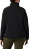 Columbia Jacket 1465351010 in Multicolored color size large Podgląd zdjęcia produktu 17
