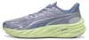 Puma Velocity NITRO 4 PUMA WHITE-PUMA BLACK 45 Produktbild-Vorschau 4