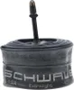 Schwalbe 10430943, Presta-Ventil, 27.5"/28"/29", 50,8 - Produktbild-Vorschau 3