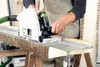 Festool Panther-Sägeblatt 210x2,6x30 PW16 | 493196 Produktbild-Vorschau 7