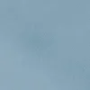 A close-up view of a textured fabric. Produktbild-Vorschau