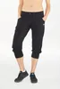 Erima Pantalon De Survêtement Court Avec Ceinture Étroite Voir les images du produit 2