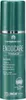 Straffendes Serum Tensag Endocare (30 ml) Produktbild-Vorschau 4
