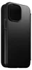 Nomad Folio Modern, Folio, Apple, iPhone 14 Pro Max, 17 cm Produktbild-Vorschau 3