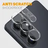 Kamera Schutzglas Linsenschutz für Samsung Galaxy S26 Ultra Produktbild-Vorschau 3