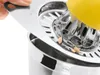 Rösle 12802 Zitronenpresse Produktbild-Vorschau 12