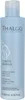 Thalgo Pureté Marine tonikum Mattifying Powder Lotion 200 Náhľad obrázku produktu 7