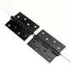 Door Hinge,Stainless Steel Door Hinge,Flat Hinge,Bearing Produktbild-Vorschau 3
