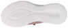 Skechers Calzado Slip-ins Ultra Flex 3.0, 149710MVE Vista previa de la imagen del producto 15