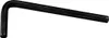 Makita Innensechskantschlüssel 5 mm 5 mm - 6-kant Produktbild-Vorschau 2