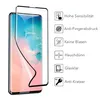 AVANA Ochranná fólie pro Samsung Galaxy S10 Ochranná fólie Náhled obrázku produktu 5
