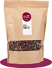 teeverliebt - Tutti Frutti | loser Früchtetee | 1kg Produktbild-Vorschau 1