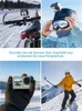 Rollei 9s Plus Actionsport-Kamera 20 MP 4K Ultra HD WLAN Produktbild-Vorschau 8